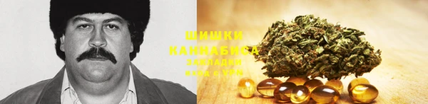 ALPHA-PVP Бугульма