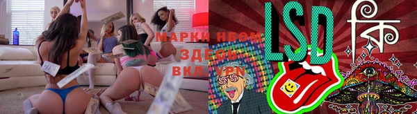 кокаин перу Бородино