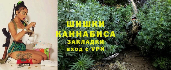 ALPHA-PVP Бугульма